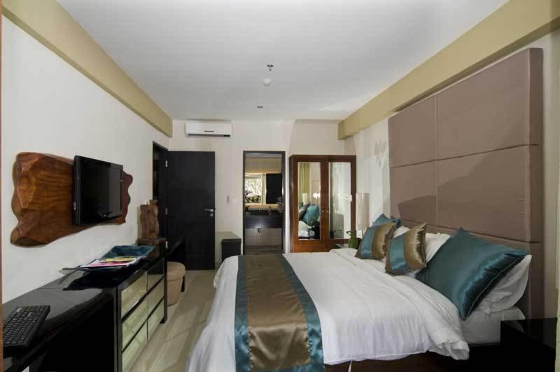 Kuta Luxury Residence Room photo