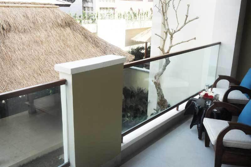 Kuta Luxury Residence Room photo